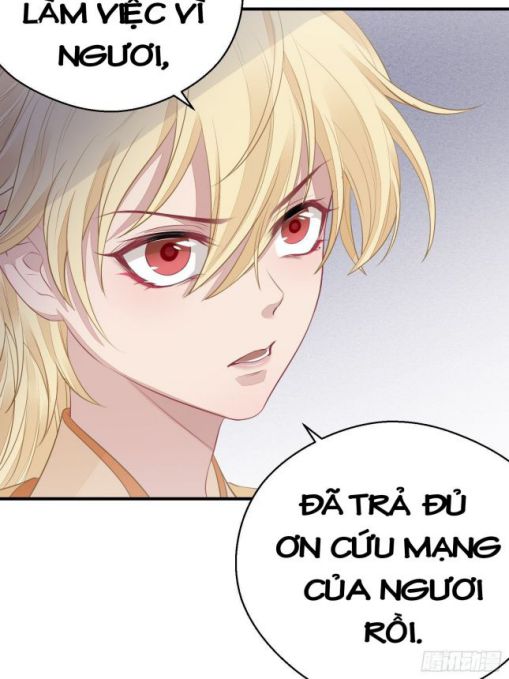 Dập Hoa Lục Chapter 18 - Next Chapter 19